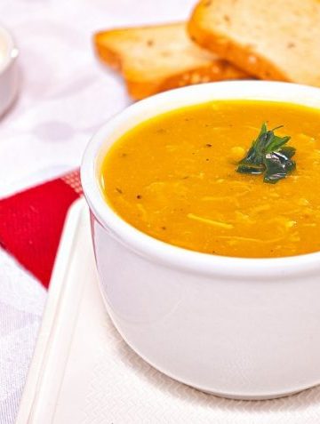 sopa